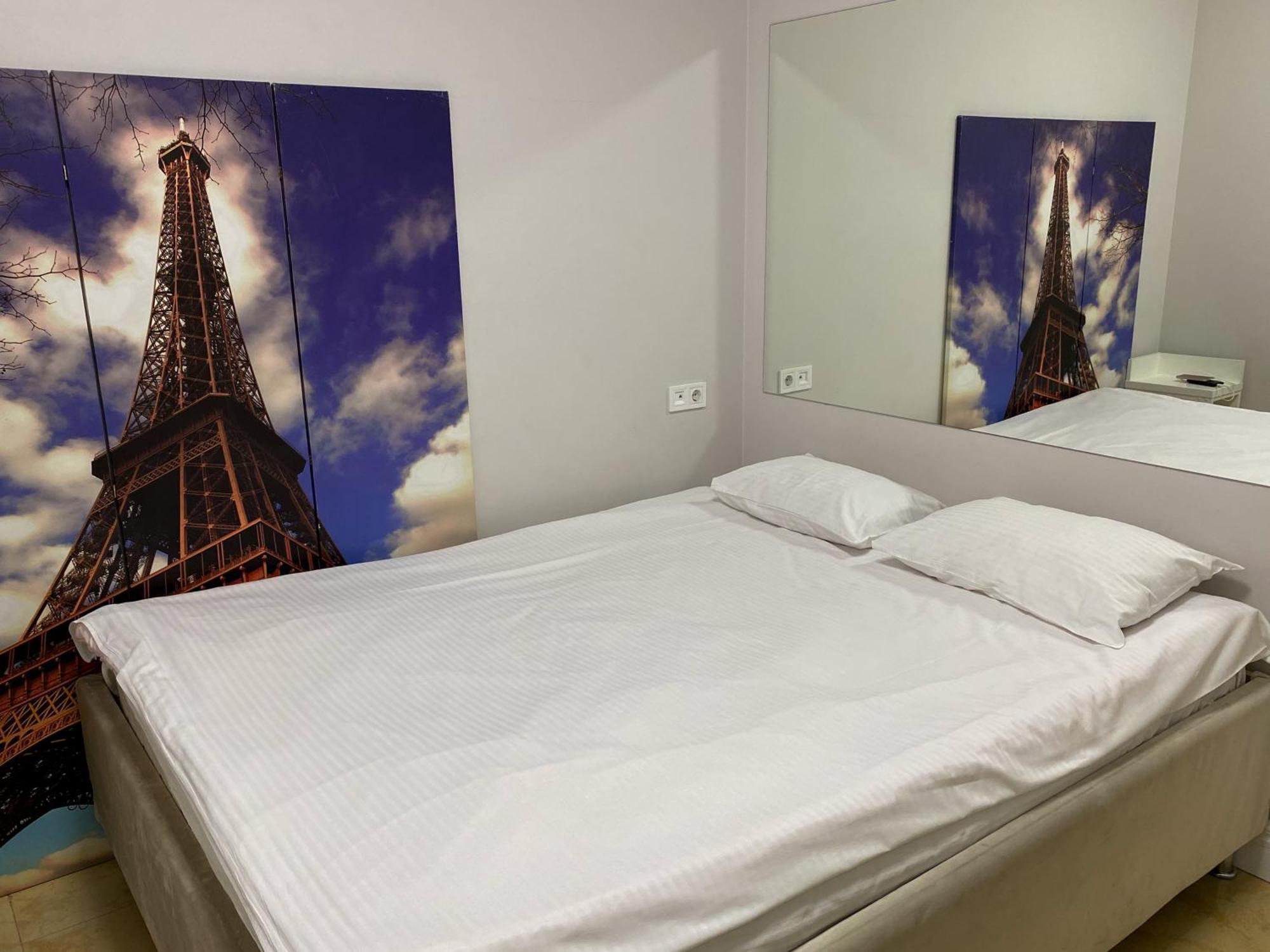 De Paris Hotel Kiev Rom bilde