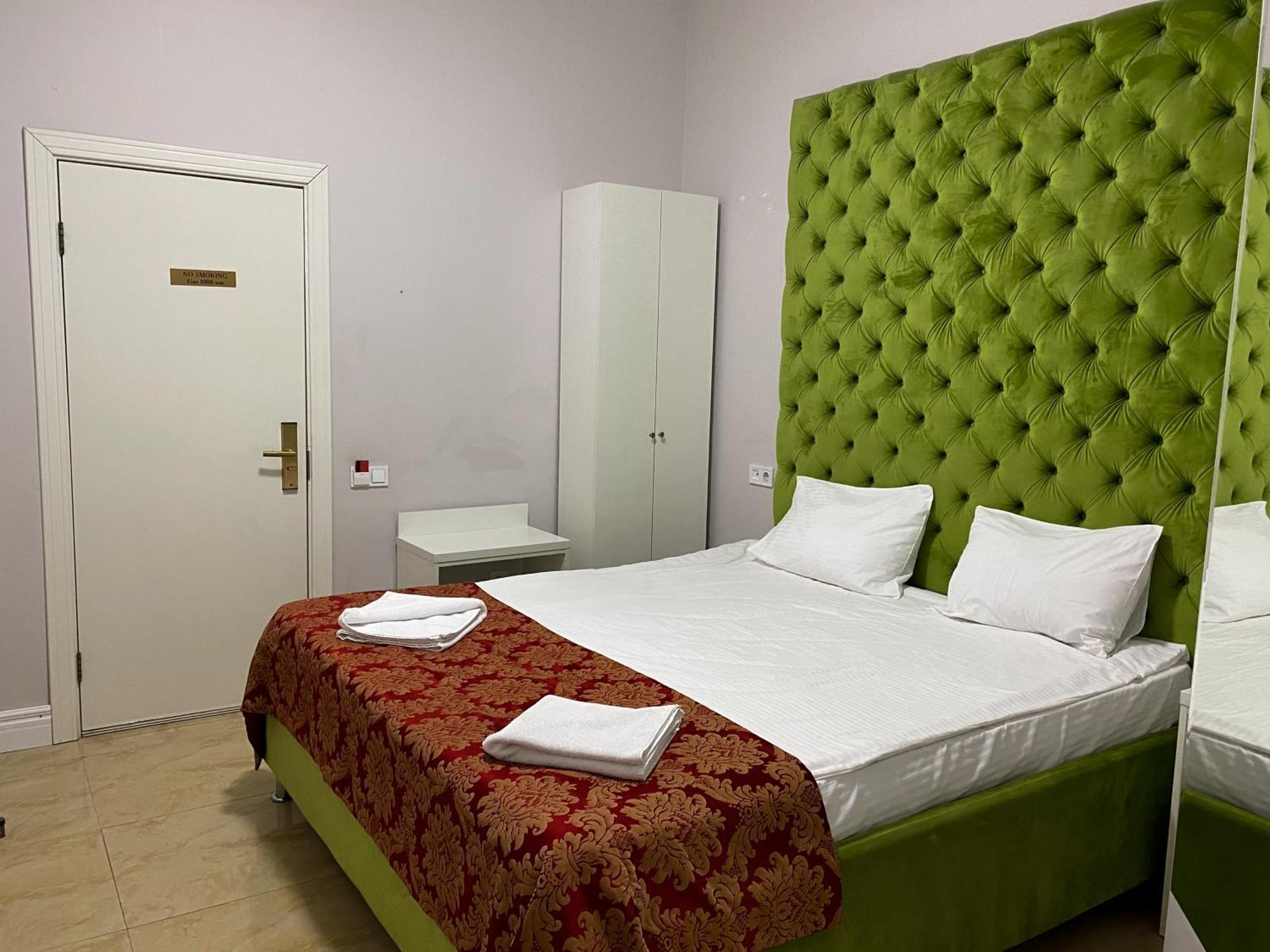 De Paris Hotel Kiev Rom bilde