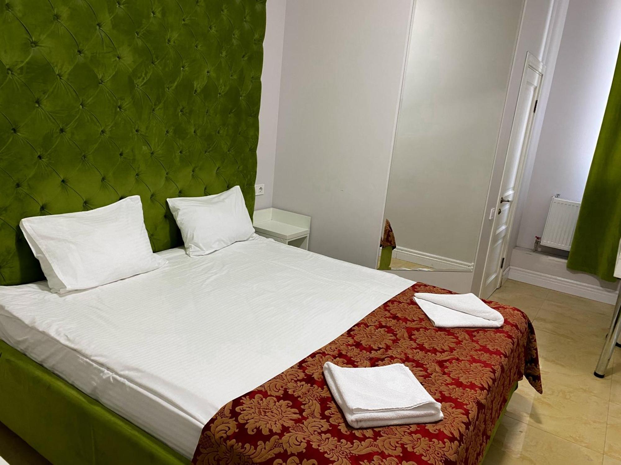 De Paris Hotel Kiev Rom bilde