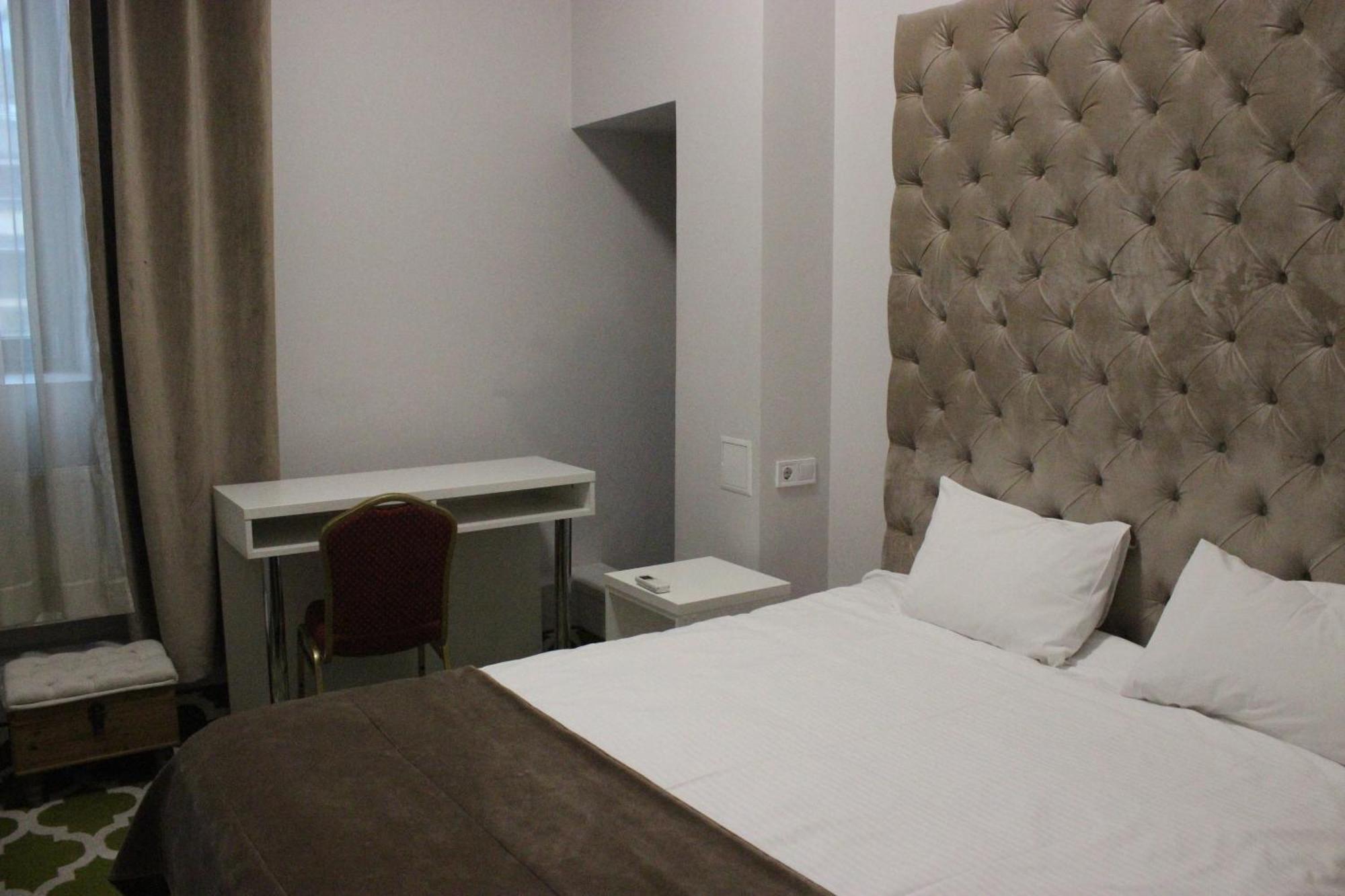 De Paris Hotel Kiev Rom bilde