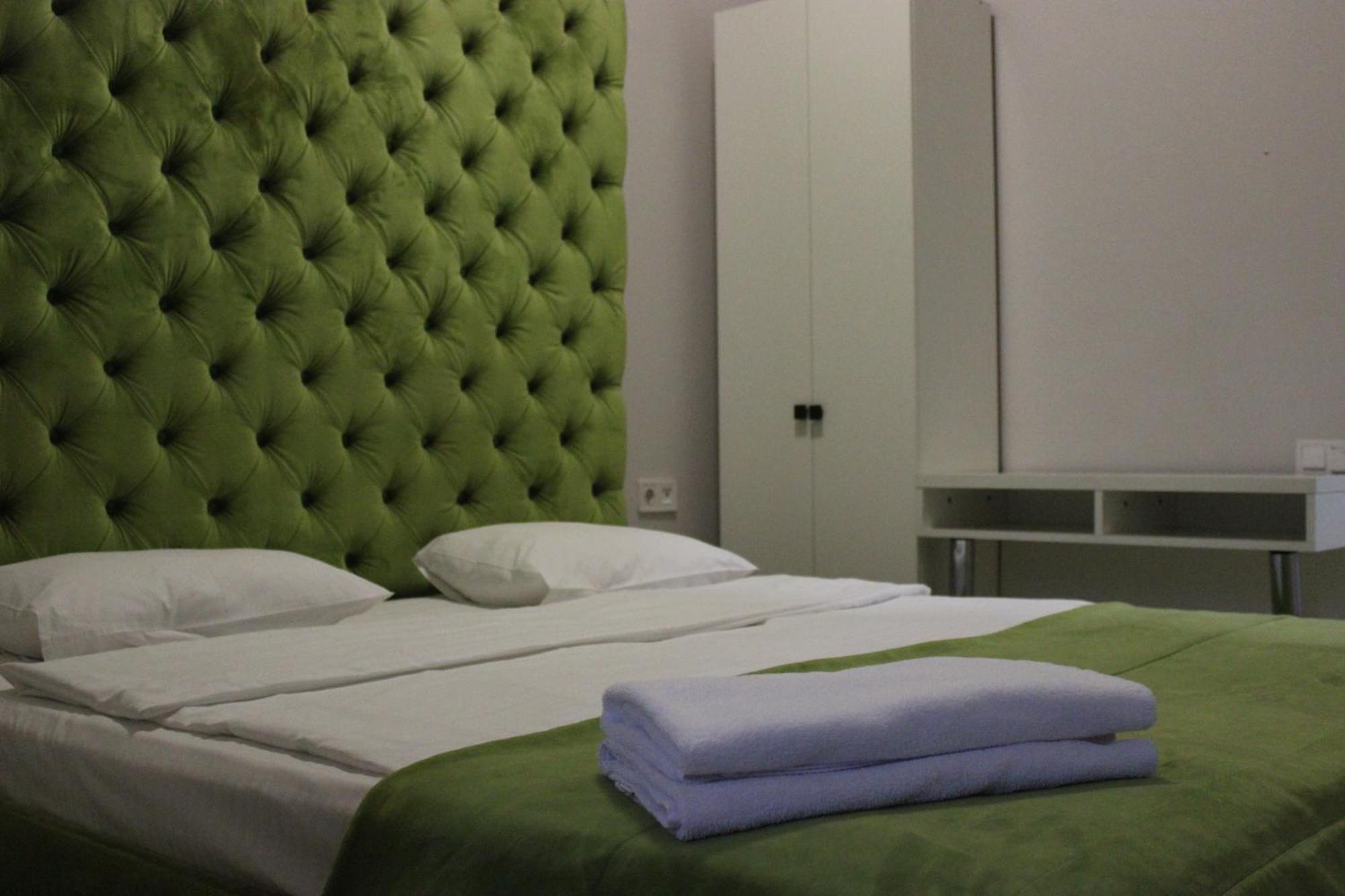 De Paris Hotel Kiev Eksteriør bilde