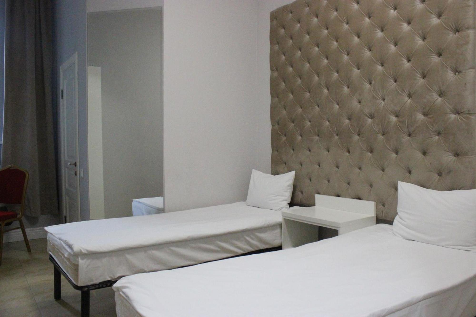 De Paris Hotel Kiev Rom bilde